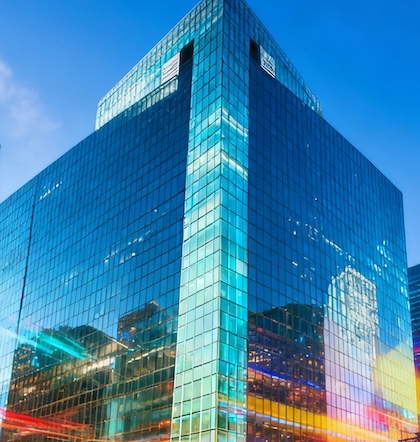 新利官方版网站登录入口_新利（中国）